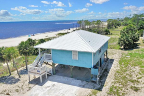 The Beach House by Pristine Properties Vacation Rentals
